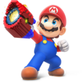 MRKB-Mario-Art.png