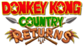 DKCR-Logo.png