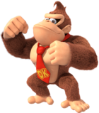 SMP-DonkeyKong.png