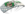 MKT-Parapendio-Luigi.png