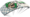 MKT-Parapendio-Luigi.png