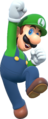 MP10Luigi.png