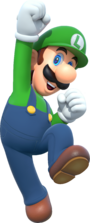 MP10Luigi.png