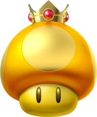 GoldenMushroomMK8.png