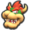 MKT-Bowser-icona.png