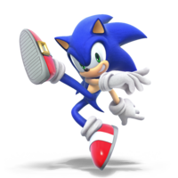 SSBU-Sonic.png