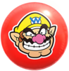 MKT-Palloncino-Wario.png