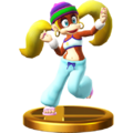 Tiny SSBWU.png