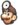 MKT-Dr.-Luigi-icona.png