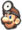 MKT-Dr.-Luigi-icona.png