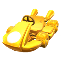 MKT-Kart-d'oro.png