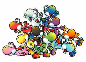 Yoshi family.jpg