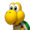 MKWii-Koopa-icona.png