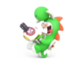 MRKB Rabbid Yoshi.png