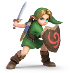 SSBU-Link-Giovane.png