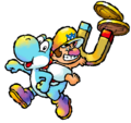 Baby Wario.png