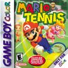 MarioTennisGBC.jpg