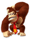 MP10-Donkey-Kong.png