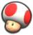 MKT-Toad-icona.png