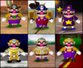 MP2 Wario.png