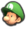 MKT-Baby-Luigi-icona.png