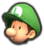 MKT-Baby-Luigi-icona.png