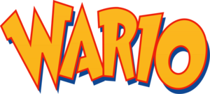 Wario Serie-Logo.png