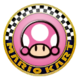 MKT-Trofeo-Toadette.png