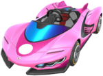 MKT-Bolide-ala-rosa.png