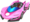 MKT-Bolide-ala-rosa.png