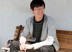 Ryota kawade.jpg