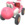 MKT-Turbo-Yoshi-rosa.png