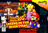 Super Mario RPG Box.png