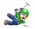 MRKB Luigi.png