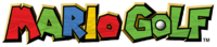 Mario Golf-Logo3.png