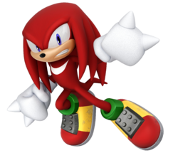 MESAGO2016-Knuckles.png