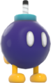 SMBW-Bob-omba-render.png