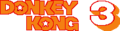 DK3-LogoTitoloArcade.png