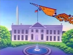 Whitehouse Mario.png