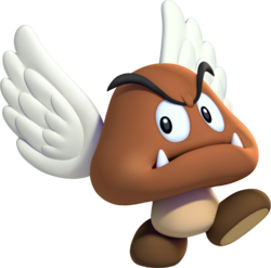 Goomba Volante.png