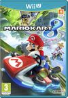 MK8 Cover UK.jpg