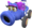 MKT-Turbo-Strutzi-blu.png