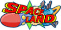 MP2 Spazio Land Logo.png