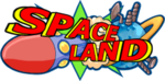 MP2 Spazio Land Logo.png