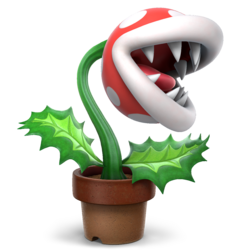 SSBU-Pianta-Piranha.png