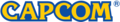 Capcomlogo.png