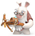 MRKB-Rabbid-Cranky.png