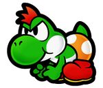 Miniyoshi.jpg