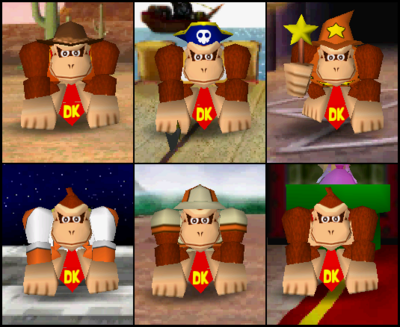 MP2 Donkey Kong.png