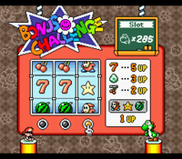 SMW2YI-Slot-machine.png